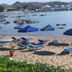 Spiaggia