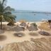 Spiaggia