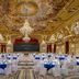 Sala ricevimenti