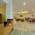 Arredamento