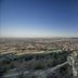 Vista esterna