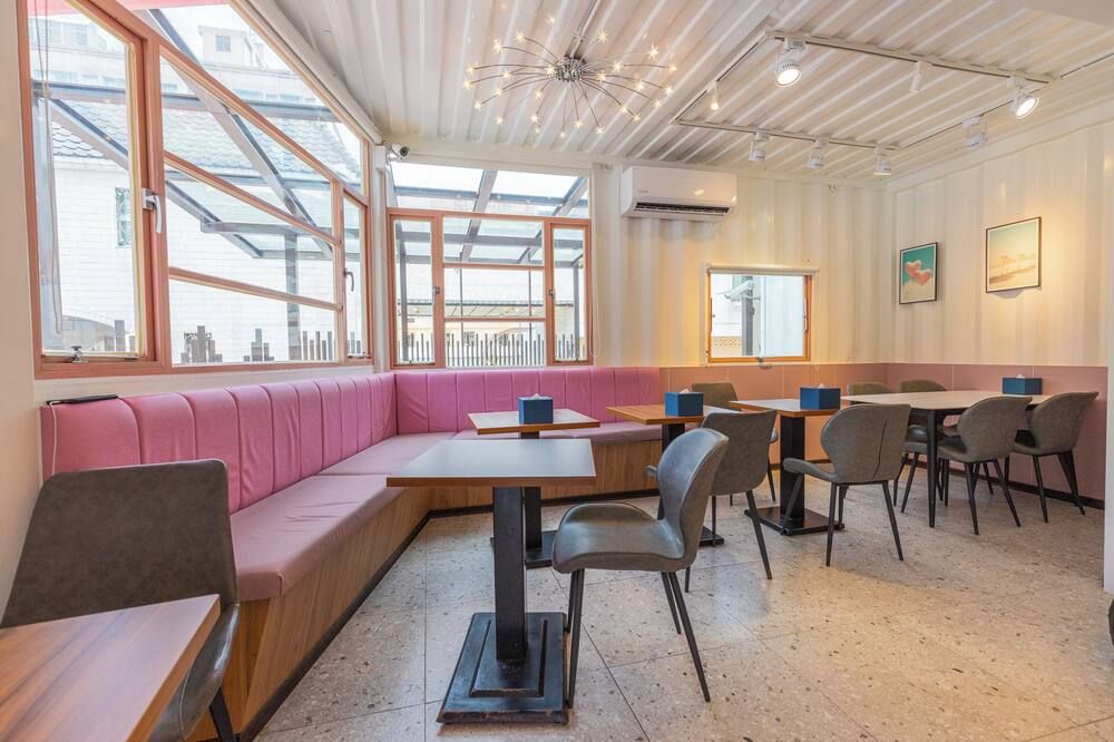 Ristorante