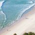Spiaggia
