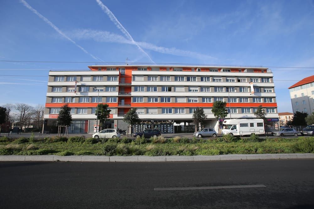 Edificio