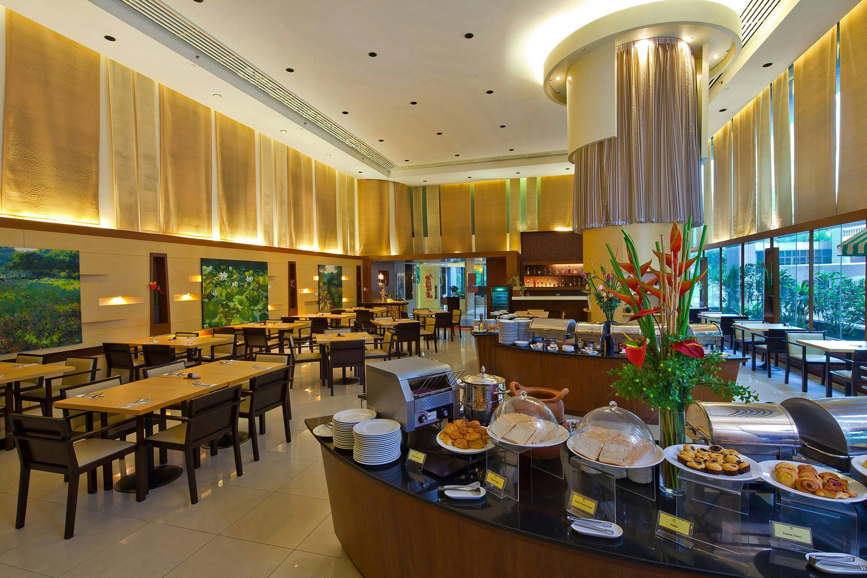 Ristorante