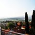 Vista esterna
