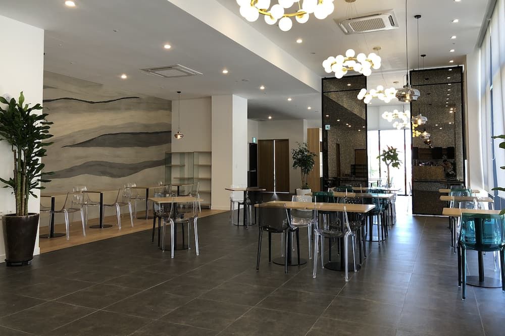 Ristorante