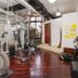 Palestra