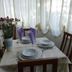 Sala pranzo