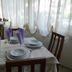 Sala pranzo
