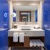 Altro