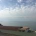 Vista esterna