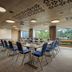 Sala conferenze