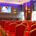 Sala conferenze