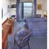 Altro