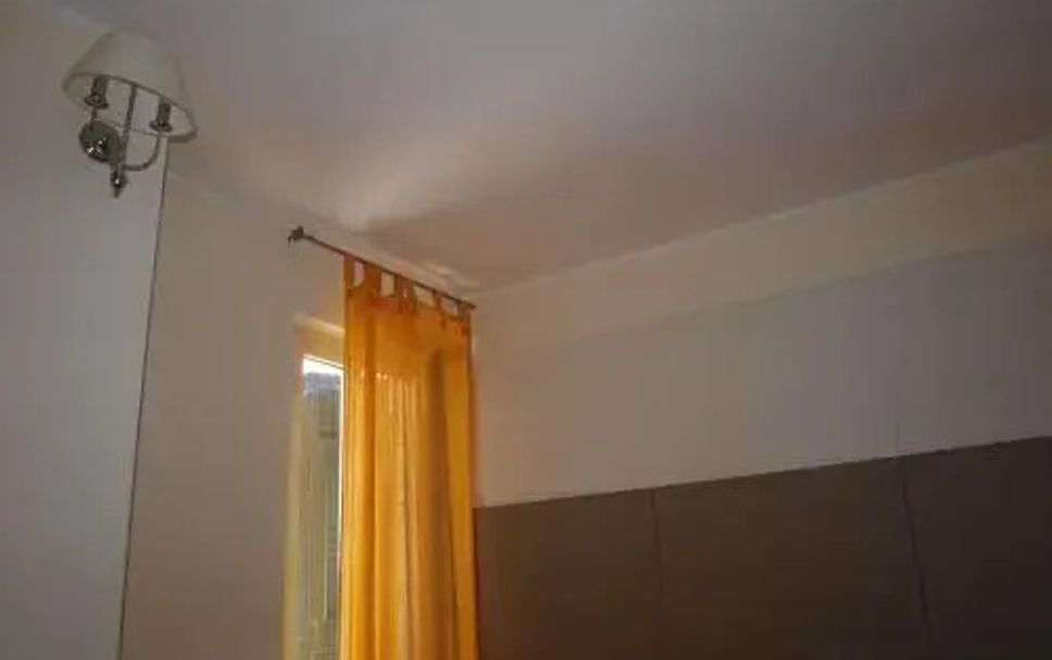 Altro Foto