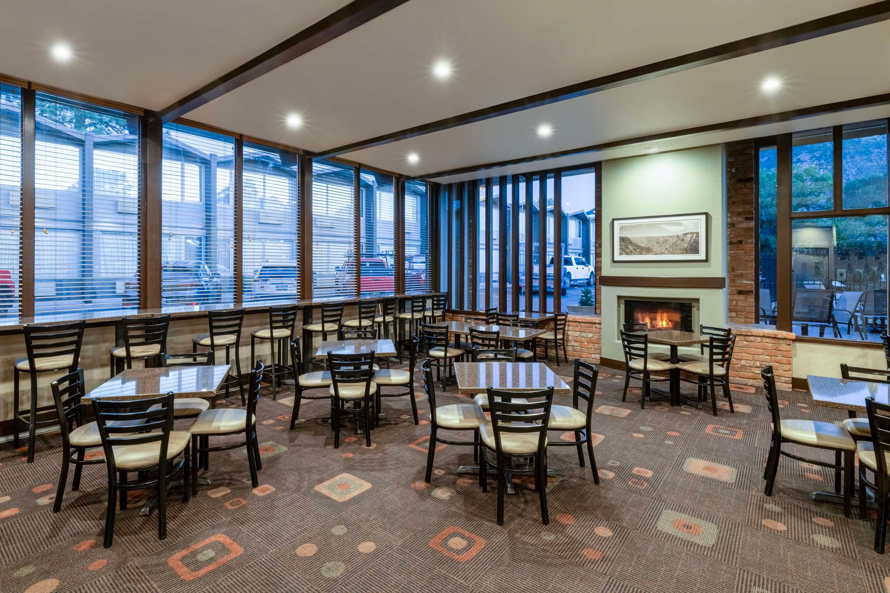 Ristorante