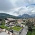Vista esterna