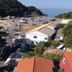 Vista esterna