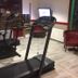 Palestra