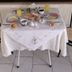 Sala pranzo