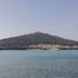 Vista esterna