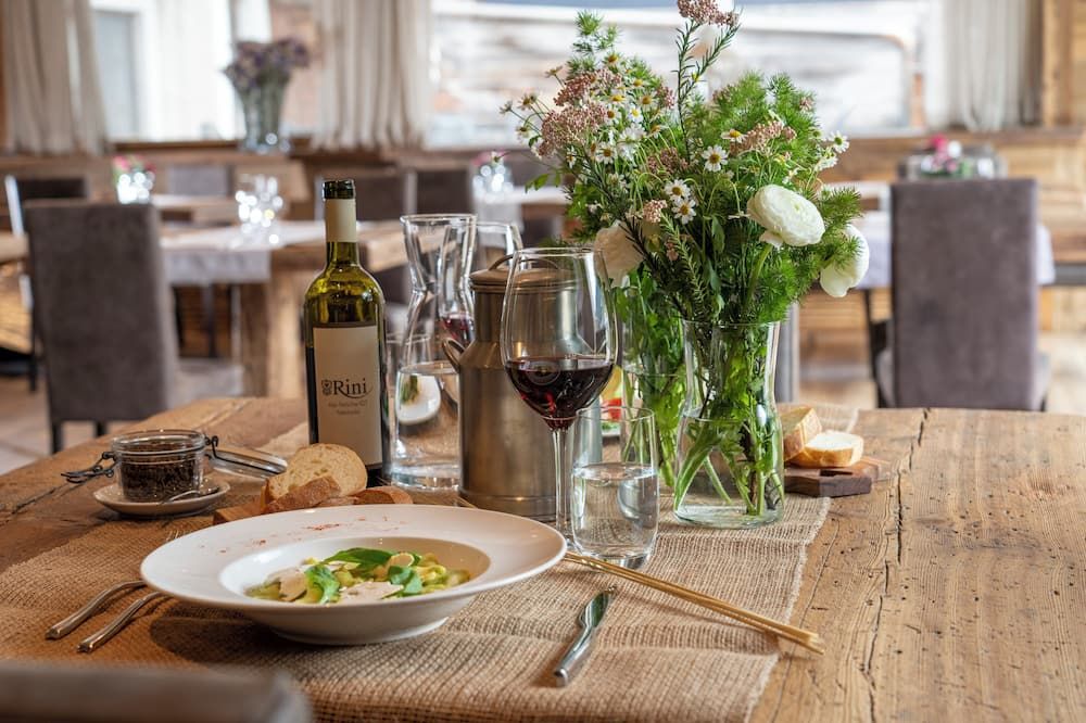 Ristorante