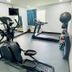 Palestra