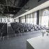 Sala conferenze
