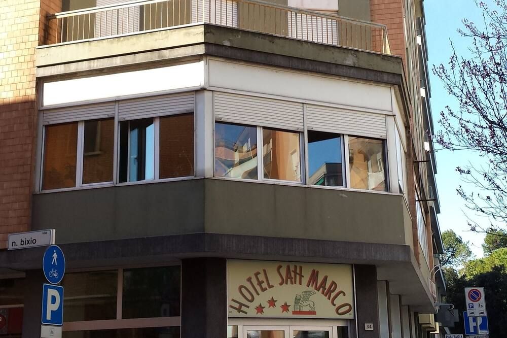 Edificio