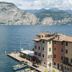 Vista esterna