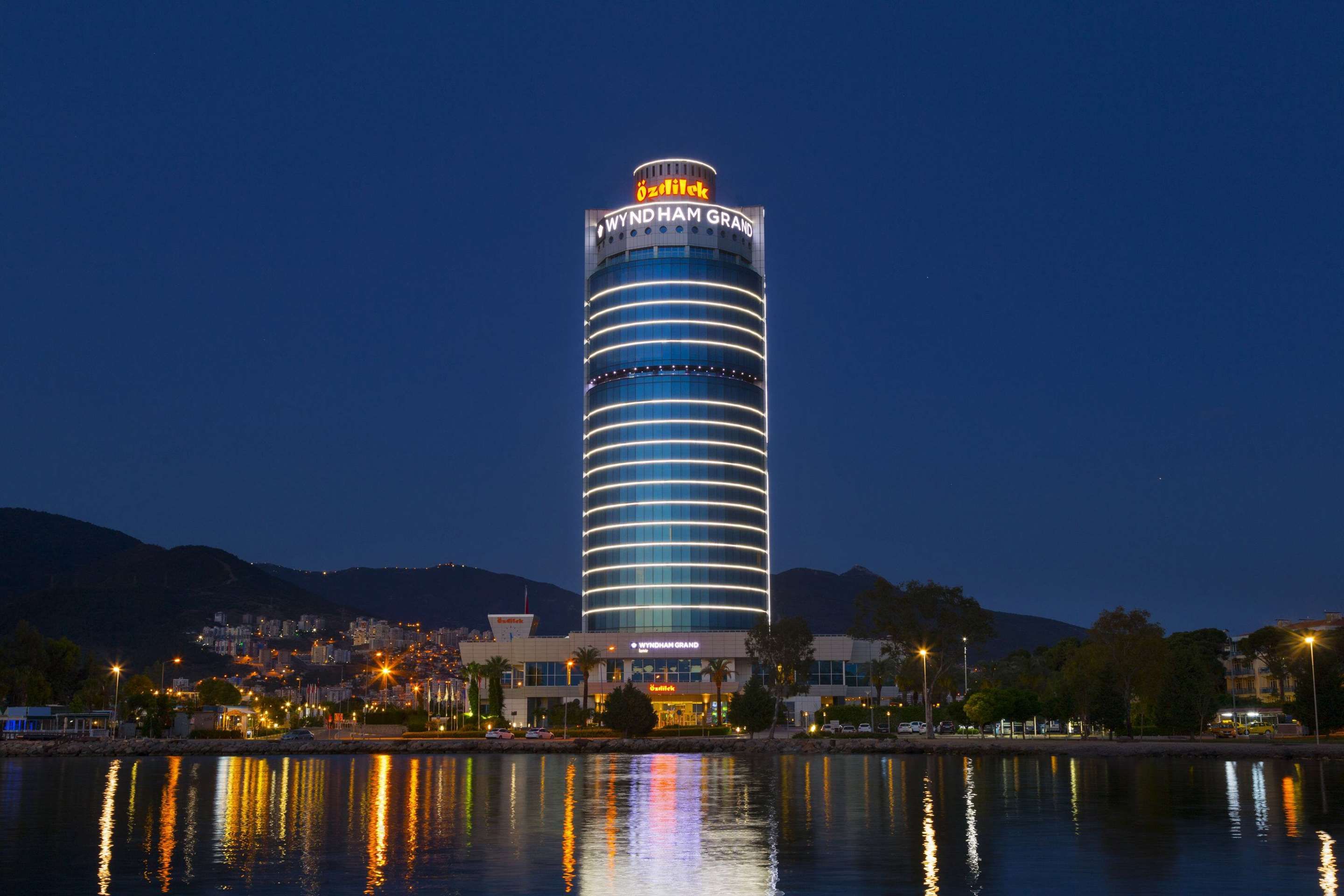 Edificio