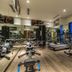 Palestra