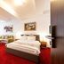 Altro
