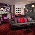 Area lounge