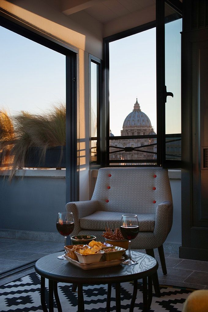 Ristorante