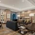 Area lounge
