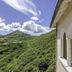 Vista esterna