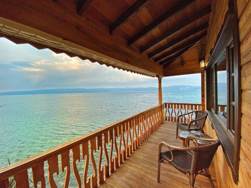 Balcone
