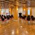 Sala conferenze
