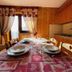 Sala pranzo