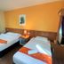 Altro