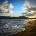 Spiaggia