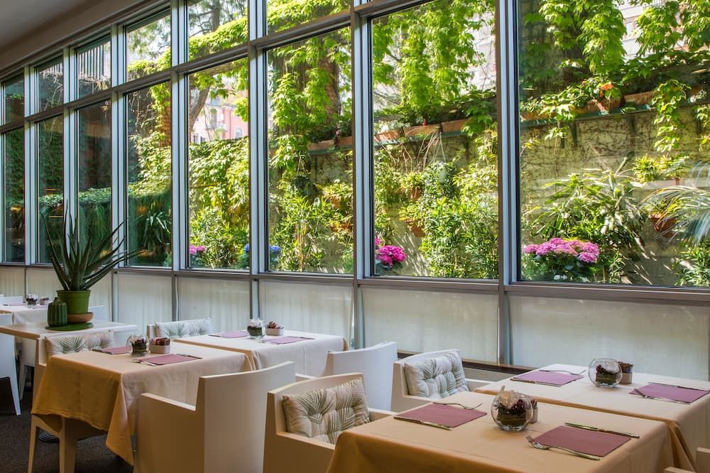 Ristorante