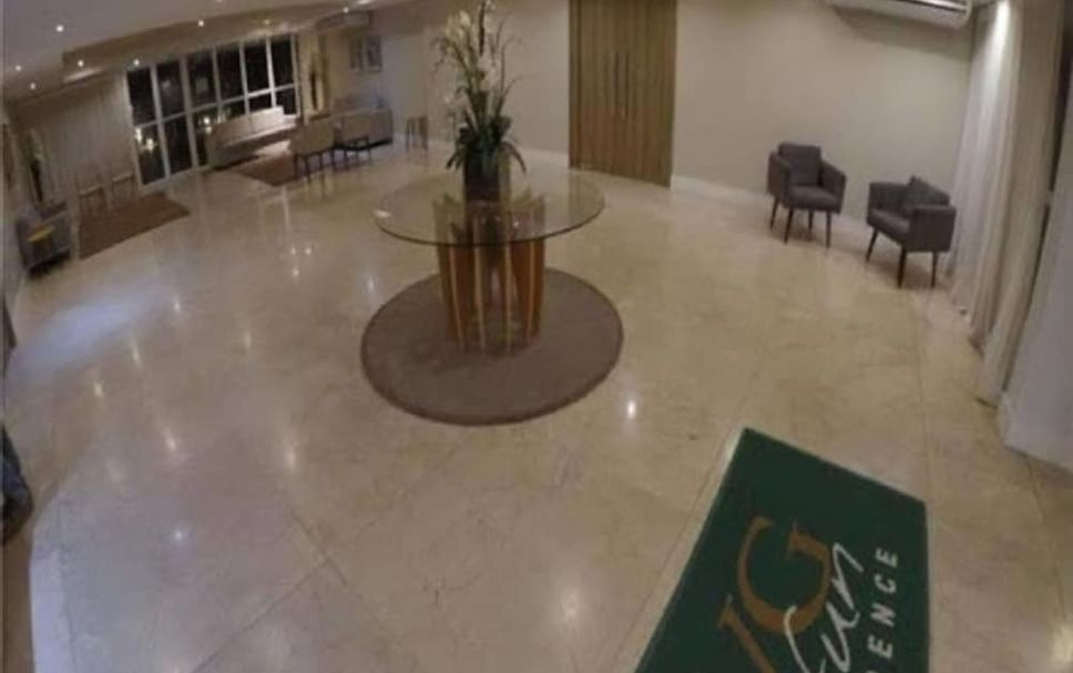 Ingresso Foto