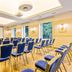 Sala conferenze