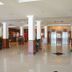 Ingresso