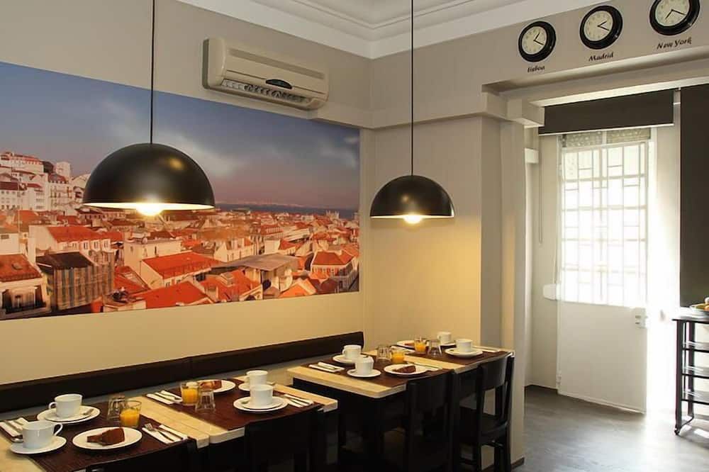 Ristorante