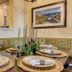 Sala pranzo