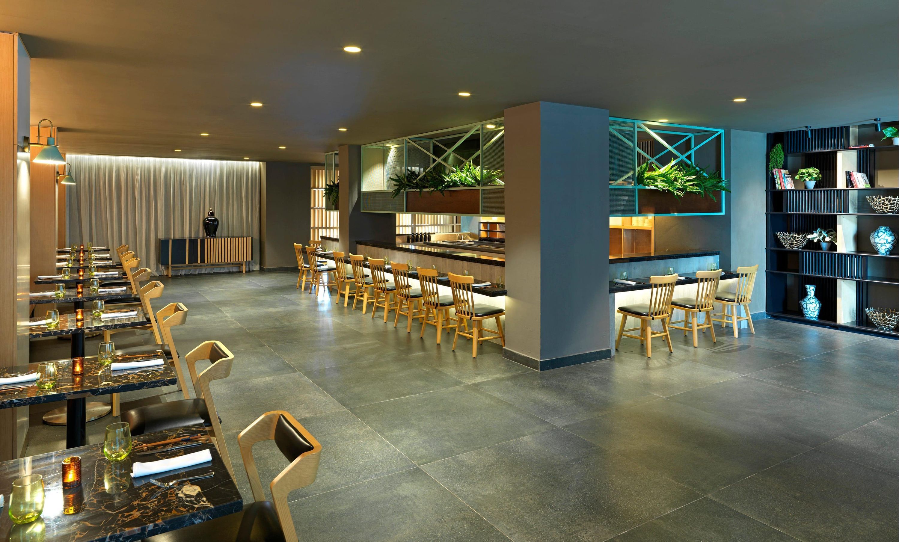 Ristorante
